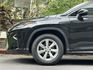 『實車實價』RX200T ACC 摸門 PushStart 電尾 雙電動椅  第2張縮圖