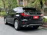 『實車實價』RX200T ACC 摸門 PushStart 電尾 雙電動椅  第3張縮圖