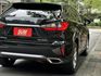 『實車實價』RX200T ACC 摸門 PushStart 電尾 雙電動椅  第4張縮圖