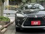 『實車實價』RX200T ACC 摸門 PushStart 電尾 雙電動椅  第5張縮圖