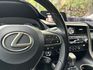 『實車實價』RX200T ACC 摸門 PushStart 電尾 雙電動椅  第13張縮圖