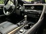 『實車實價』RX200T ACC 摸門 PushStart 電尾 雙電動椅  第16張縮圖