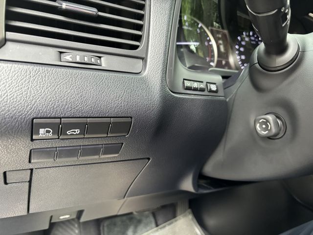 『實車實價』RX200T ACC 摸門 PushStart 電尾 雙電動椅  第17張相片