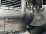 『實車實價』RX200T ACC 摸門 PushStart 電尾 雙電動椅  第17張縮圖