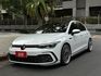 『實車實價』八代GTI ACC 電動記憶座椅 全原廠保養工單 全車原漆 精品改  第1張縮圖