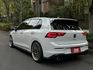 『實車實價』八代GTI ACC 電動記憶座椅 全原廠保養工單 全車原漆 精品改  第3張縮圖