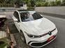 『實車實價』八代GTI ACC 電動記憶座椅 全原廠保養工單 全車原漆 精品改  第7張縮圖