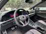 『實車實價』八代GTI ACC 電動記憶座椅 全原廠保養工單 全車原漆 精品改  第8張縮圖