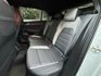 『實車實價』八代GTI ACC 電動記憶座椅 全原廠保養工單 全車原漆 精品改  第9張縮圖