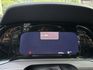 『實車實價』八代GTI ACC 電動記憶座椅 全原廠保養工單 全車原漆 精品改  第12張縮圖
