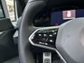 『實車實價』八代GTI ACC 電動記憶座椅 全原廠保養工單 全車原漆 精品改  第13張縮圖