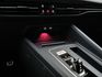 『實車實價』八代GTI ACC 電動記憶座椅 全原廠保養工單 全車原漆 精品改  第14張縮圖