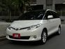 『實車實價』Previa 2.4 雙電滑 電動尾門 電動椅 定速 IKEY  第1張縮圖