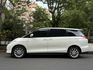 『實車實價』Previa 2.4 雙電滑 電動尾門 電動椅 定速 IKEY  第2張縮圖