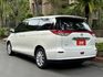 『實車實價』Previa 2.4 雙電滑 電動尾門 電動椅 定速 IKEY  第3張縮圖