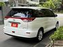 『實車實價』Previa 2.4 雙電滑 電動尾門 電動椅 定速 IKEY  第4張縮圖