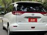 『實車實價』Previa 2.4 雙電滑 電動尾門 電動椅 定速 IKEY  第5張縮圖