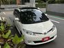 『實車實價』Previa 2.4 雙電滑 電動尾門 電動椅 定速 IKEY  第6張縮圖