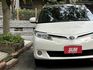 『實車實價』Previa 2.4 雙電滑 電動尾門 電動椅 定速 IKEY  第7張縮圖