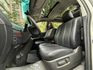 『實車實價』Previa 2.4 雙電滑 電動尾門 電動椅 定速 IKEY  第8張縮圖