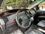 『實車實價』Previa 2.4 雙電滑 電動尾門 電動椅 定速 IKEY  第10張縮圖