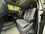 『實車實價』Previa 2.4 雙電滑 電動尾門 電動椅 定速 IKEY  第11張縮圖