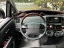 『實車實價』Previa 2.4 雙電滑 電動尾門 電動椅 定速 IKEY  第13張縮圖