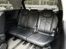 『實車實價』Previa 2.4 雙電滑 電動尾門 電動椅 定速 IKEY  第14張縮圖
