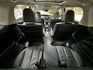 『實車實價』Previa 2.4 雙電滑 電動尾門 電動椅 定速 IKEY  第16張縮圖