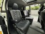 『實車實價』Previa 2.4 雙電滑 電動尾門 電動椅 定速 IKEY  第18張縮圖