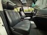『實車實價』Previa 2.4 雙電滑 電動尾門 電動椅 定速 IKEY  第19張縮圖