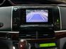 『實車實價』Previa 2.4 雙電滑 電動尾門 電動椅 定速 IKEY  第20張縮圖