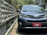 『實車實價』Rav4 2.0 Ikey ABS 原廠保養紀錄 恆溫 電動椅  第5張縮圖