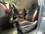 『實車實價』Rav4 2.0 Ikey ABS 原廠保養紀錄 恆溫 電動椅  第6張縮圖