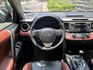 『實車實價』Rav4 2.0 Ikey ABS 原廠保養紀錄 恆溫 電動椅  第10張縮圖