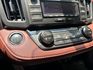 『實車實價』Rav4 2.0 Ikey ABS 原廠保養紀錄 恆溫 電動椅  第13張縮圖