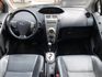 2011 Yaris G版／頂級／一手女用車／認證車／有保固／里程保證／實車實價保證！  第3張縮圖