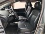2011 Yaris G版／頂級／一手女用車／認證車／有保固／里程保證／實車實價保證！  第4張縮圖