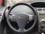 2011 Yaris G版／頂級／一手女用車／認證車／有保固／里程保證／實車實價保證！  第6張縮圖