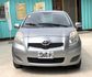 2011 Yaris G版／頂級／一手女用車／認證車／有保固／里程保證／實車實價保證！  第9張縮圖