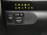 2011 Yaris G版／頂級／一手女用車／認證車／有保固／里程保證／實車實價保證！  第10張縮圖