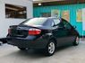 2005 Vios 1.5／一手女用車 ／里程保證13萬／認證車／黑內裝  第2張縮圖