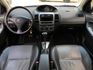 2005 Vios 1.5／一手女用車 ／里程保證13萬／認證車／黑內裝  第4張縮圖