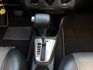 2005 Vios 1.5／一手女用車 ／里程保證13萬／認證車／黑內裝  第6張縮圖