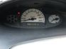 2005 Vios 1.5／一手女用車 ／里程保證13萬／認證車／黑內裝  第8張縮圖