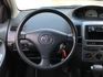 2005 Vios 1.5／一手女用車 ／里程保證13萬／認證車／黑內裝  第9張縮圖