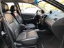 2005 Vios 1.5／一手女用車 ／里程保證13萬／認證車／黑內裝  第10張縮圖
