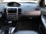 2005 Vios 1.5／一手女用車 ／里程保證13萬／認證車／黑內裝  第11張縮圖