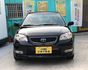 2005 Vios 1.5／一手女用車 ／里程保證13萬／認證車／黑內裝  第12張縮圖