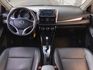 平價刊登保證！2014 Vios 1.5／一手女用車／里程實跑3萬／無事故  第2張縮圖